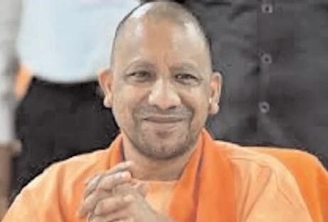 दीपावली का यूनेस्को की अमूर्त सांस्कृतिक विरासत सूची में शामिल होना गर्व की बात : योगी