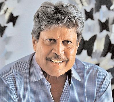 क्रिकेट के लिए जो भी अच्छा हो, बीसीसीआई को वही करना चाहिए : कपिल