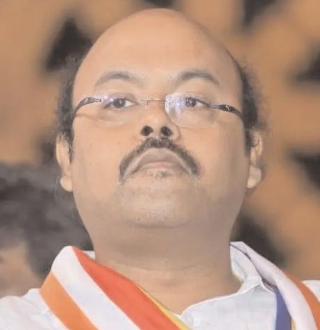 कर्नाटक में नेतृत्व में कोई बदलाव नहीं : यतींद्र सिद्दरामय्या