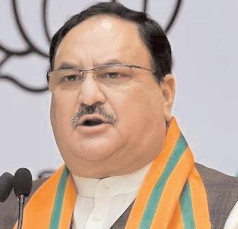 भारत में टीबी की दर 2015 की तुलना में 21 प्रतिशत कम हुई