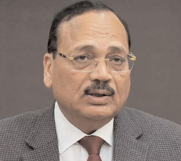 ‘समान न्यायिक नीति’ पर प्रधान न्यायाधीश सूर्यकांत ने जोर दिया