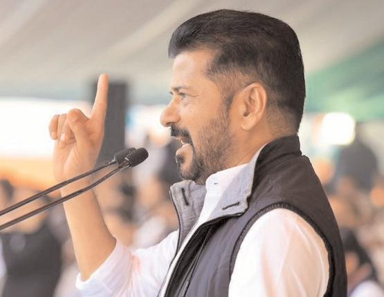 कौशल-उन्मुख शैक्षणिक कार्यक्रमों को शुरू करने की आवश्यकता हैः उपराज्यपाल सिन्हा