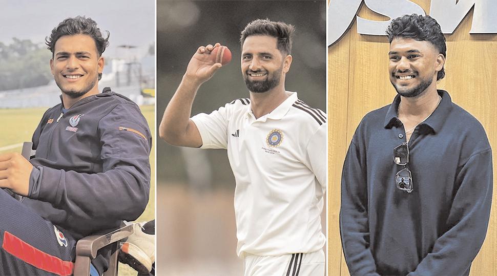 इंडियन प्रीमियर लीग के खिलाड़ियों की नीलामी में केकेआर ने ग्रीन, पथिराना पर जमकर किया खर्च