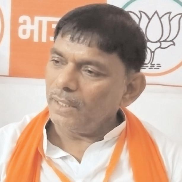 'किसानों की आय बढ़ाने के लिए बिहार सरकार हर संभव प्रयास कर रही'