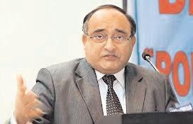 नए श्रम कानूनों को निष्पक्षता, समानता की भावना से लागू करने की जरूरत है : न्यायमूर्ति मनमोहन