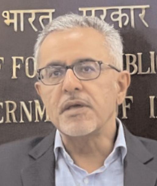 सरकार चीनी के एमएसपी में बदलाव पर सक्रिय रूप से विचार कर रही