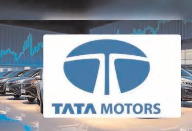 छोटी कारों को कड़े ईंधन दक्षता मानकों से छूट देने का टाटा मोटर्स ने किया विरोध