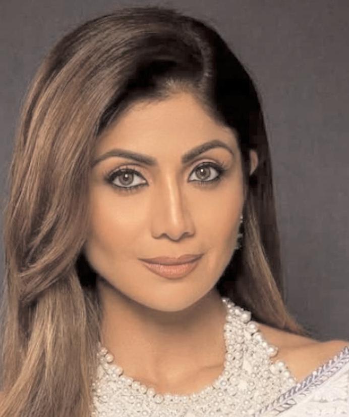 60 करोड़ की धोखाधड़ी के मामले में शिल्पा शेट्टी ने आरोपों को बताया बेबुनियाद
