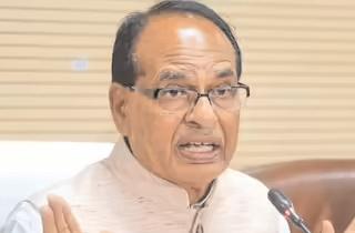 'विकसित भारत जी राम जी' योजना