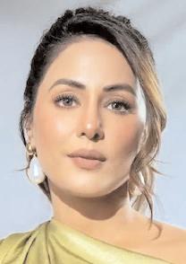 'बहुत दर्द होता था, शरीर टूटा हुआ लगता था', कैंसर इलाज के सफर को याद कर भावुक हुईं हिना खान