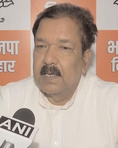 राष्ट्रीय और अंतरराष्ट्रीय बाजार से जोड़े जाएंगे राज्य के उत्पाद : दिलीप कुमार