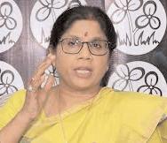 प्रधानमंत्री बांग्लादेशी हिंदुओं पर हमलों के खिलाफ मुखर नहीं, पार्टी पीड़ितों के साथ खड़ी है : टीएमसी
