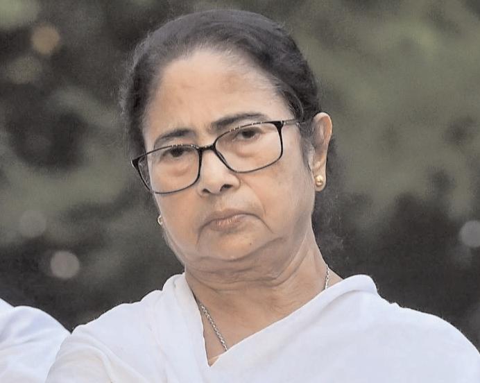 ओडिशा में प्रवासी मजदूर की मौत के मामले में राज्य पुलिस ने शून्य प्राथमिकी दर्ज की : ममता