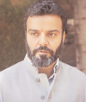 भाजपा शासन में पीट-पीटकर हत्या की घटनाएं आम हो गई हैं : नेशनल कॉन्फ्रेंस सांसद मेहदी