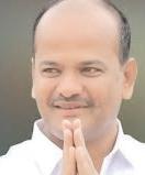 भाजपा विधायक शरणु सालागर के खिलाफ धोखाधड़ी का मामला दर्ज