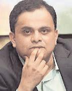 पश्चिम बंगाल चुनाव में भाजपा 50 का आंकड़ा भी पार नहीं कर पाएगी : तृणमूल