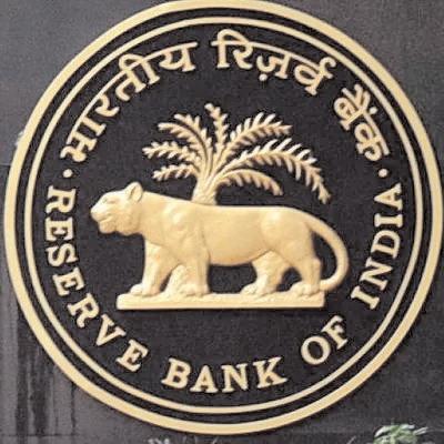बैंकों में वापस लौटे 2,000 रुपए के 98.41 प्रतिशत नोट : आरबीआई