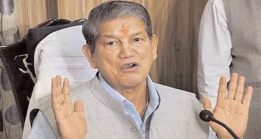 पंजाब सरकार वरिष्ठ नागरिकों के लिए अभियान शुरू करेगी
