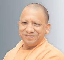 प्रधानमंत्री मोदी के नेतृत्व में पिछले एक दशक में अयोध्या में आया बदलाव : योगी आदित्यनाथ
