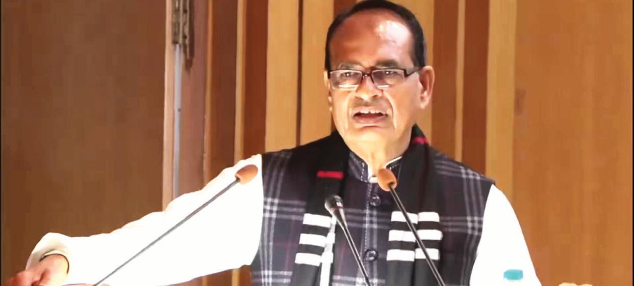 भारत बना दुनिया का सबसे बड़ा चावल उत्पादक : कृषि मंत्री