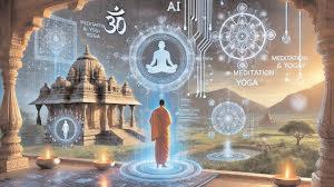 धर्म का स्वरूप : सेवा या स्वार्थ ?