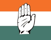 वेनेजुएला में अमेरिका की कार्रवाई अंतर्राष्ट्रीय संधियों का उल्लंघन : कांग्रेस