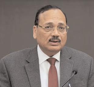 वायु प्रदूषण के मुद्दे पर सुनवाई के दौरान बोले प्रधान न्यायाधीशः ‘प्रतिष्ठा का प्रतीक’ बन गई है कार
