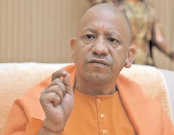 आदित्‍यनाथ ने वी-बी-जी राम जी के बारे में 'गलत जानकारी' फैलाने को लेकर विपक्ष पर बोला हमला
