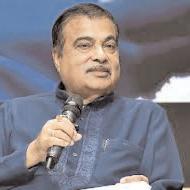 'तीसरी बड़ी अर्थव्यवस्था बनने के लिए भारत को आयात घटाना और निर्यात बढ़ाना होगा'