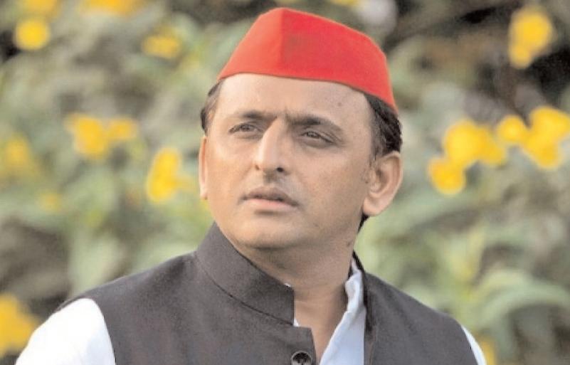 पीडीए समुदाय के वोट हटाने की कोई भी साजिश सफल न हो : अखिलेश यादव