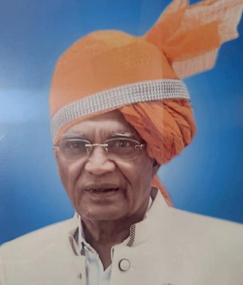 निष्ठावान कार्यकता व मिलनसार व्यक्तित्व के धनी थे नवरतनमल कटारिया