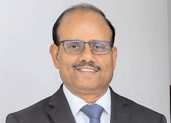 निगरानी को लेकर लगातार जागरूकता की ओर बढ़ने की जरूरत : आरबीआई डिप्टी गवर्नर