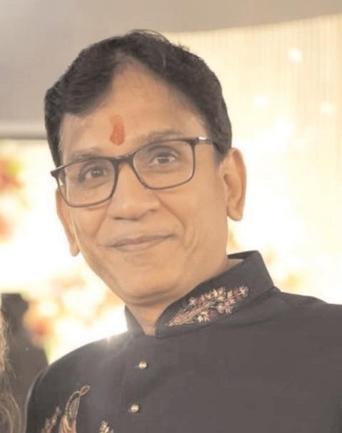 डाकलिया बने ब्यावर संघ के नए अध्यक्ष, भंसाली बने चेयरमैन