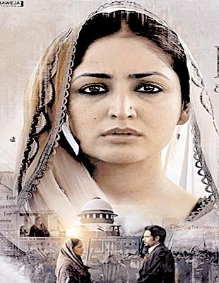 'हक' को लेकर करण जौहर ने जताया अफसोस, बोले- 'काश यह फिल्म सिनेमाघर में देख पाता'