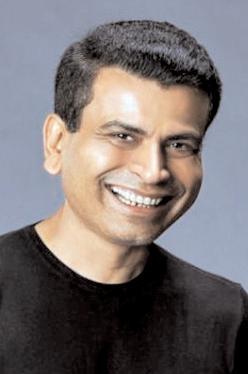'राहु केतु' के निर्माता सूरज सिंह के अनुसार फैंटेसी तब काम करती है, जब वह भावनात्मक रूप से सच्ची लगे