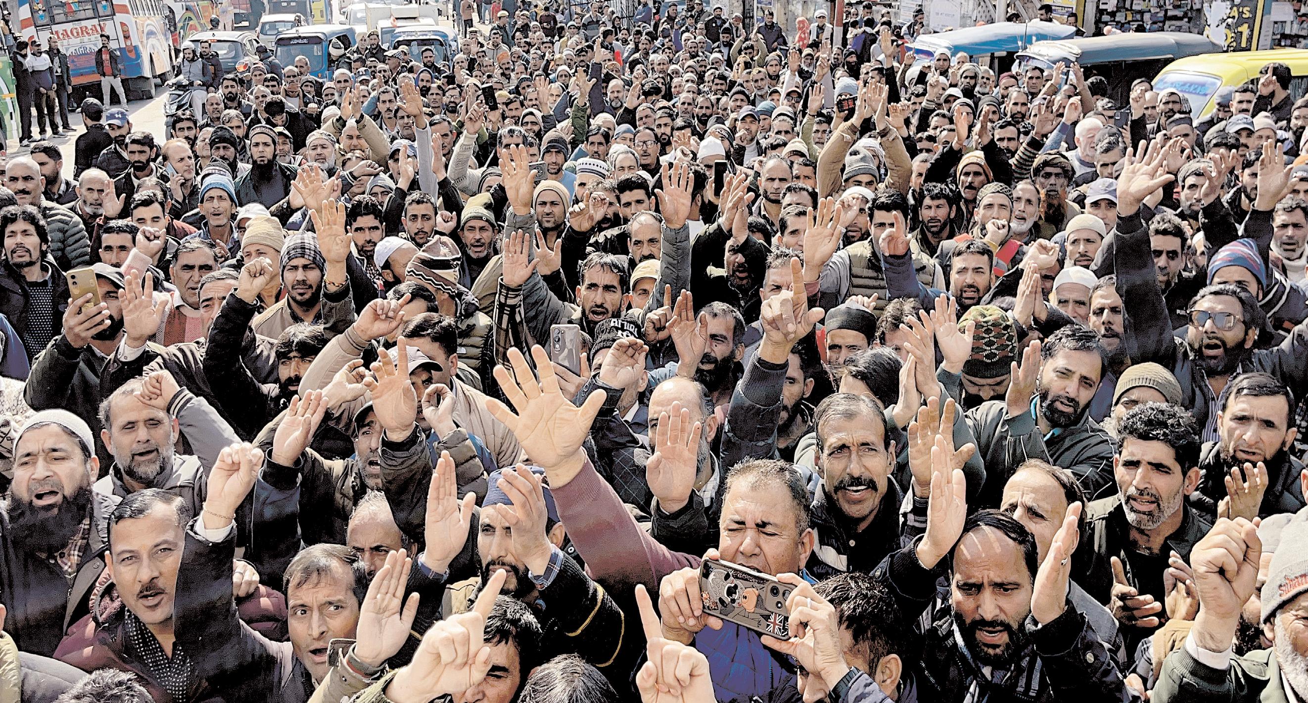 क्यों कुछ लोग भूख लगने पर अधिक उग्र हो जाते हैं?