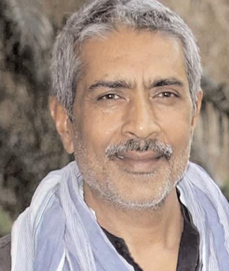 दुनिया में हो रहे संघर्ष चुने हुए नेताओं की नीतियों का नतीजा : प्रकाश झा