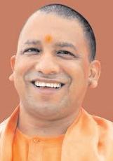 आदित्‍यनाथ ने उप्र विधानसभा में नारी सशक्तिकरण पर प्रस्‍ताव रखा; कांग्रेस, सपा पर हमला बोला