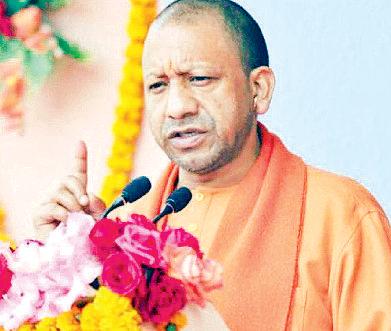 2027 तक यूपी को बाल श्रम से करेंगे मुक्त, 12 जून को चलेगा कार्यक्रम