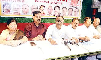 पूर्व उपमुख्यमंत्री केशव प्रसाद मौर्य 25 को आएंगे गाजियाबाद