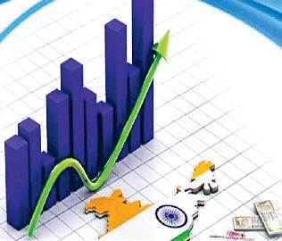 अब तीसरी बड़ी आर्थिकी की डगर