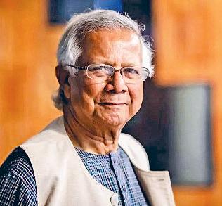 अस्थिर बांग्लादेश भारत के लिए चुनौती