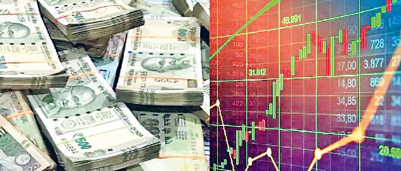 कम खर्च में बढ़िया कमाई करवाने वाले 5 स्मॉल कैप फंड कर सकते मालामाल