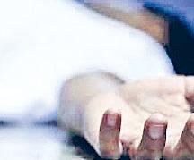 नांगलोई में मकान का हिस्सा ढहने से आठ वर्षीय बच्चे की मौत
