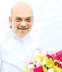 नव चयनित सिपाहियों में 12048 महिलाएं गृहमंत्री शाह व सीएम योगी चयनित सिपाहियों को देंगे नियुक्ति पत्र