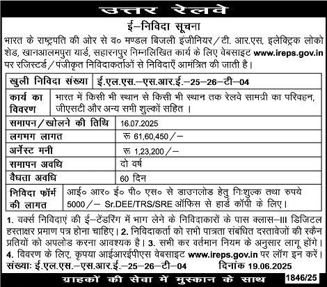 शेयर बाजार में गिरावट थमी, सेंसेक्स 1,046 अंक उछला, निफ्टी फिर 25,000 के पार