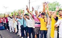 अमरनाथ यात्रा को लेकर भक्तों में उत्साह जम्मू में पंजीकरण के लिए टोकन वितरण शुरू, प्रतिदिन कोटा 2 हजार