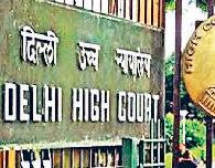 दिल्ली हाईकोर्ट ने नाबालिग से बलात्कार के दोषी की सजा बरकरार रखी