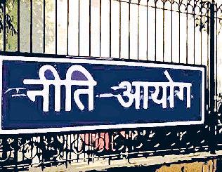 जीएम कृषि उत्पाद की पैरवी ठीक नहीं