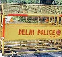 दिल्ली पुलिस ने लापता 168 लोगों को ढूंढकर उनके परिवारों से मिलाया